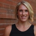 Ellen Somerville Real Estate Agent at MODUS Real Estate