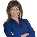 Joya Soell Real Estate Agent at Colorado Homefinder Llc
