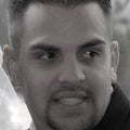 Adam Solano Real Estate Agent at Keller Williams Realty Downtow