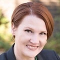 Venessa Snow Real Estate Agent at C3 Real Estate Solutions, LLC