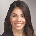 Anna Smouse Real Estate Agent at Resident Realty