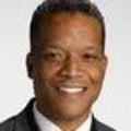 Ronzo Smith Real Estate Agent at Re/max Masters Inc