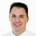 Austin Smith Real Estate Agent at RE/MAX Uptown