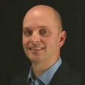 Hunter Smith Real Estate Agent at Texas Dream Realtors