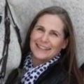 Lisa Smith Real Estate Agent at Keller Williams Foothills Real