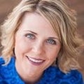 Kari Smith Real Estate Agent at Coldwell Banker Residential 24