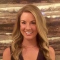 Jennifer Smith Real Estate Agent at 303-917-1957
