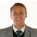 Garrett Smith Real Estate Agent at Streamline Property Group, Inc.