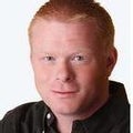 Ron Smith Real Estate Agent at Impressions Real Estate Company