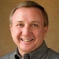 Gordon Sloat Real Estate Agent at Re/max Mountain Vista Prop