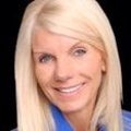 Beth Smart Real Estate Agent at Smartees