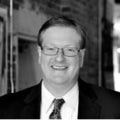 Zach Sloven Real Estate Agent at Generator Real Estate