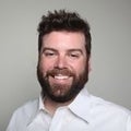 Kellen Skersies Real Estate Agent at The Denver 100, LLC
