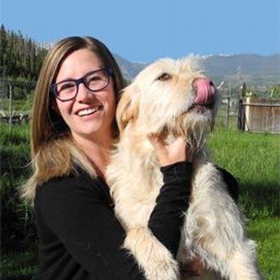 Anne Skinner avatar