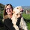 Anne Skinner avatar
