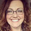 Laura Sisneros Real Estate Agent at First Colorado Land Office, Inc.