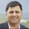 Harvinder Singh Real Estate Agent at Re/max Real Estate Group