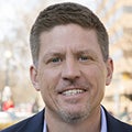 Brian Sink Real Estate Agent at The Platinum Group