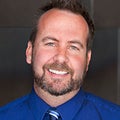 Jake Singleton Real Estate Agent at Porchlight Real Estate Group
