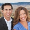 Doug Simmons Real Estate Agent at Berkshire Hathaway