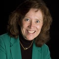 Amy Simon Real Estate Agent at Keller Williams Avenues Realty