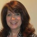 Mary Sier Real Estate Agent at Keller Williams