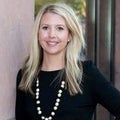 Meagan Siebert Real Estate Agent at Coldwell Banker Devonshire