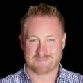 Jared Sickels Real Estate Agent at Re/max Alliance Inc