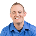 Matt Shoup Real Estate Agent at C3 Real Estate Solutions