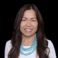 Champa Shrestha Real Estate Agent at Trilingual REALTOR