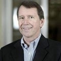 Denny Shoemaker Real Estate Agent at Realty Group LLC