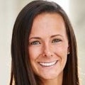 Kelsey Shultz Real Estate Agent at Keller Williams Realty Downtow