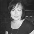 Alla Shulman Real Estate Agent at HomeSmart