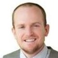 Tyler Shields Real Estate Agent at Keller Williams Realty Success