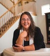 Elizabeth Shields avatar