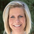 Siyeh Shinn Real Estate Agent at Porchlight Real Estate Group