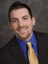 Kyle Sheldon avatar