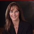 Tracy Sheldon Real Estate Agent at Sheldon Properties