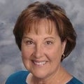 Kimberly Sheperek Real Estate Agent at Era Tradewind Real Estate
