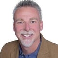 Marion Shelton Real Estate Agent at CENTURY 21 Dream Home
