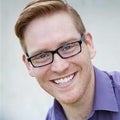 Joshua Sherman Real Estate Agent at RE/MAX TRINITY