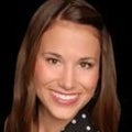 Toni Shaw Real Estate Agent at Keller Williams Advantage Rlty