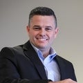Robert Sharpe Real Estate Agent at Re/max Professionals