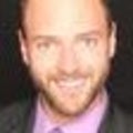 Douglas Shattuck Real Estate Agent at Apex Equity Group at Steps Real Estate