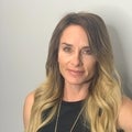 Kamara Shanks Real Estate Agent at Elevations Real Estate