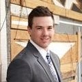 Nicholas Shamburg Real Estate Agent at Spencer Realty Llc