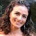 Gina Severino Real Estate Agent at Executive Realty Group Llc