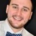 Joshua Seiwald Real Estate Agent at Distinct Real Estate
