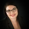 Alyssa Seiner Real Estate Agent at Exit Realty Denver Tech Center