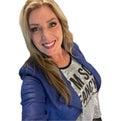 Jennifer Sells Real Estate Agent at eXp Realty